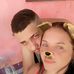 Daniele Lima - Facebook