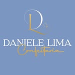Daniele Lima | Bolos Natal | Bolos Parnamirim - @danielelimaconfeitaria - Instagram