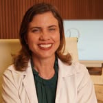 Daniele Lima | Médica Geriatra - @daniele.lima.geriatra - Instagram