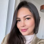 Daniele Lima | Nutricionista Clínica e Funcional - @danilimanutricionista - Instagram
