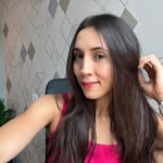 Daniele Lima | Nutricionista Esportiva - @nutridani_lima - Instagram
