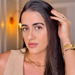 Daniele Lima | Vida Real & Beleza - @danylimazbeauty - Instagram