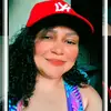 Daniele Lima - @daniele.lima5742 - TikTok
