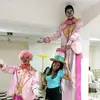 Daniele Lima - @danielelima275 - TikTok