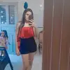 Daniele Lima - @danielelima42 - TikTok