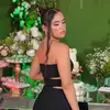 Daniele Lima - @danielelima___ - TikTok