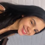 Daniele Lima Braga Costa - @danibrgzz - Instagram