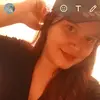 Daniele Lima - @danielelima315 - TikTok