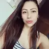 Daniele Lima - @dannilimaa23 - TikTok