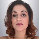 Daniele Lima Lainé | Saúde Integrativa - @danielelima_laine - Instagram