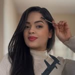 🥇Daniele Lima• Micropigmentação• Sobrancelhas • Curso - @danielelimaestetica - Instagram
