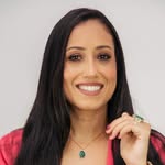 Daniele Lima/ Nutricionista Funcional - CRN 65680 - @nutri.danielelima - Instagram