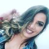 Daniele Marques - @danielemarques196 - TikTok