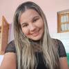Daniele Marques - @danielemarques033 - TikTok