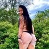 Danielle Marques - @danimarquuees - TikTok