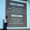 Daniel L Alvarez393 - @daniellalvarez393 - TikTok