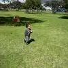 Daniel L Alvarez - @daniellalvarezs - TikTok