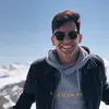 Daniel L. Alvarez - @daniell.alvarez - TikTok