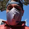 Daniell Alvarez607 - @daniellalvarez8 - TikTok