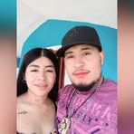 Daniell Alvarez - Facebook