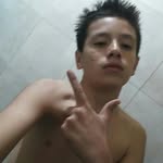 Daniell. Alvarez - @daniell._alvarez - Instagram