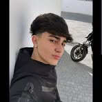 Daniell Álvarez - Facebook