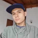 Daniell Alvarez - @daniel.alvarezg91 - Instagram