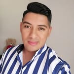 Daniell Alvarez - @daniell_alvarez7 - Instagram