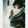 daniellalvarez259 - @daniellalvarez259 - TikTok
