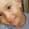 daniellalvarez608 - @daniellalvarez608 - TikTok