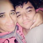 gustavo Alvareez - @daniell_alvarez_ - Instagram