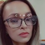 Danielle Abeyta - @danielle.abeyta.737 - Instagram