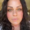Danielle Abeyta - @danielleabeytabeauty - TikTok
