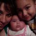 Danielle Abeyta - Facebook
