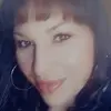 danielle abeyta - @danielleabeyta515 - TikTok