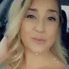 Danielle Abeyta - @lorendanielleabeyta - TikTok