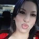 Danielle Nelly Abeyta - @abeytadanielle345 - Instagram