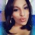 Danielle Nelly Abeyta - Facebook