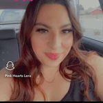 Danielle Nelly Abeyta - @abeyta8708 - Instagram
