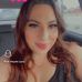 Danielle Nelly Abeyta - Facebook
