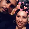 Danielle Nelly Abeyta - @daniellenellyabey3 - TikTok