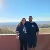 Danielle “Nelly benito” Abeyta - @danielle.nelly.be - TikTok