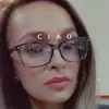 danielleabeyta0 - @danielleabeyta0 - TikTok
