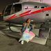 Danielle Abner'Mckinney - Facebook