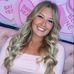Danielle Abner - Facebook