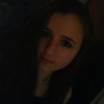Danielle Abner - @_red_rose1 - Instagram