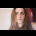 Danielle Abner - Facebook