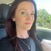 Danielle Abner - Facebook