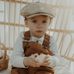 Danielle Abner - Facebook