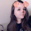 danielle_abner - @danielle_abner - TikTok
